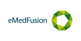 emedfusionlogo